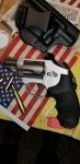 S&W642_Hogue.jpg